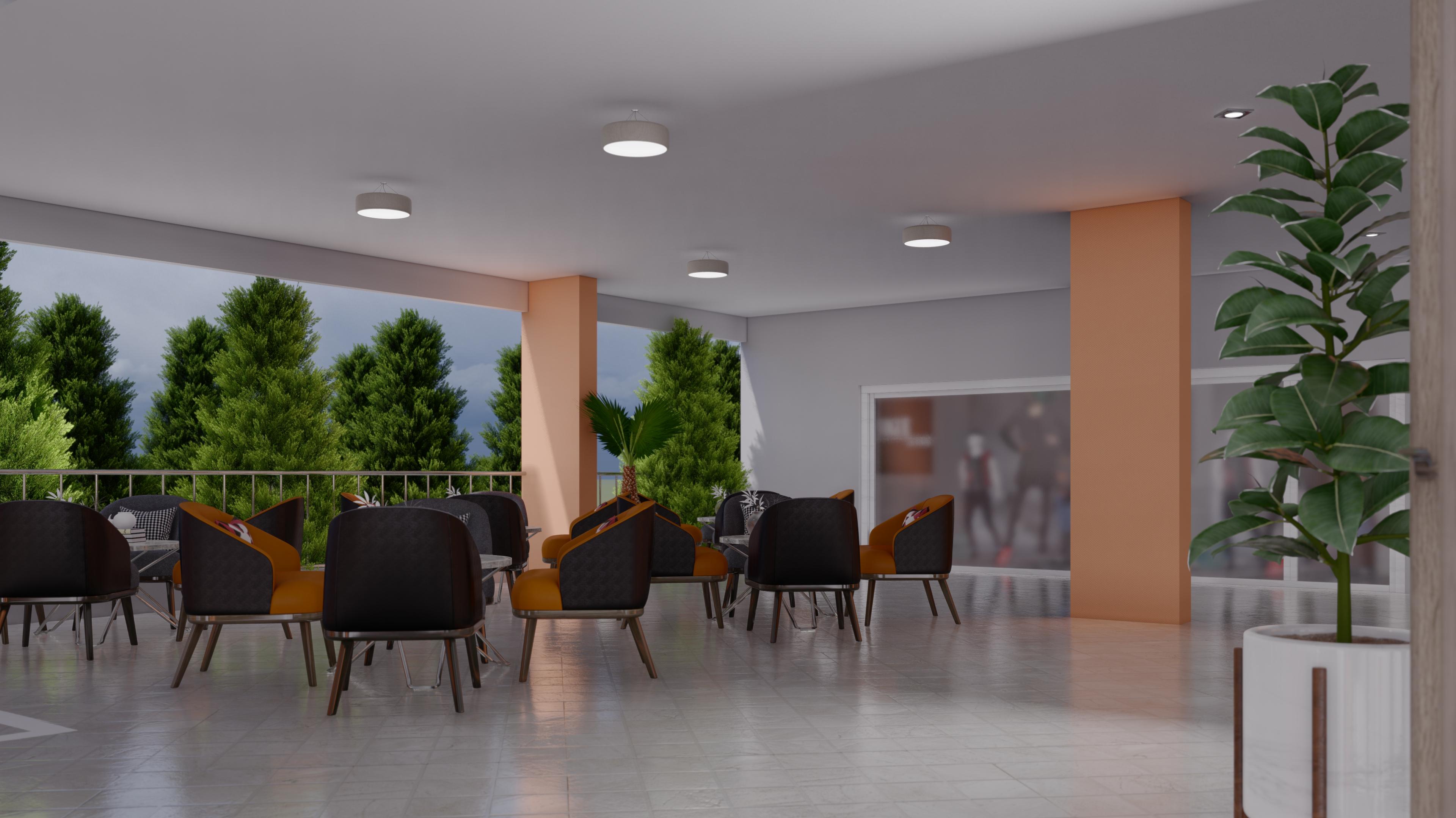 Royalisa Hotel Alanya Exterior photo