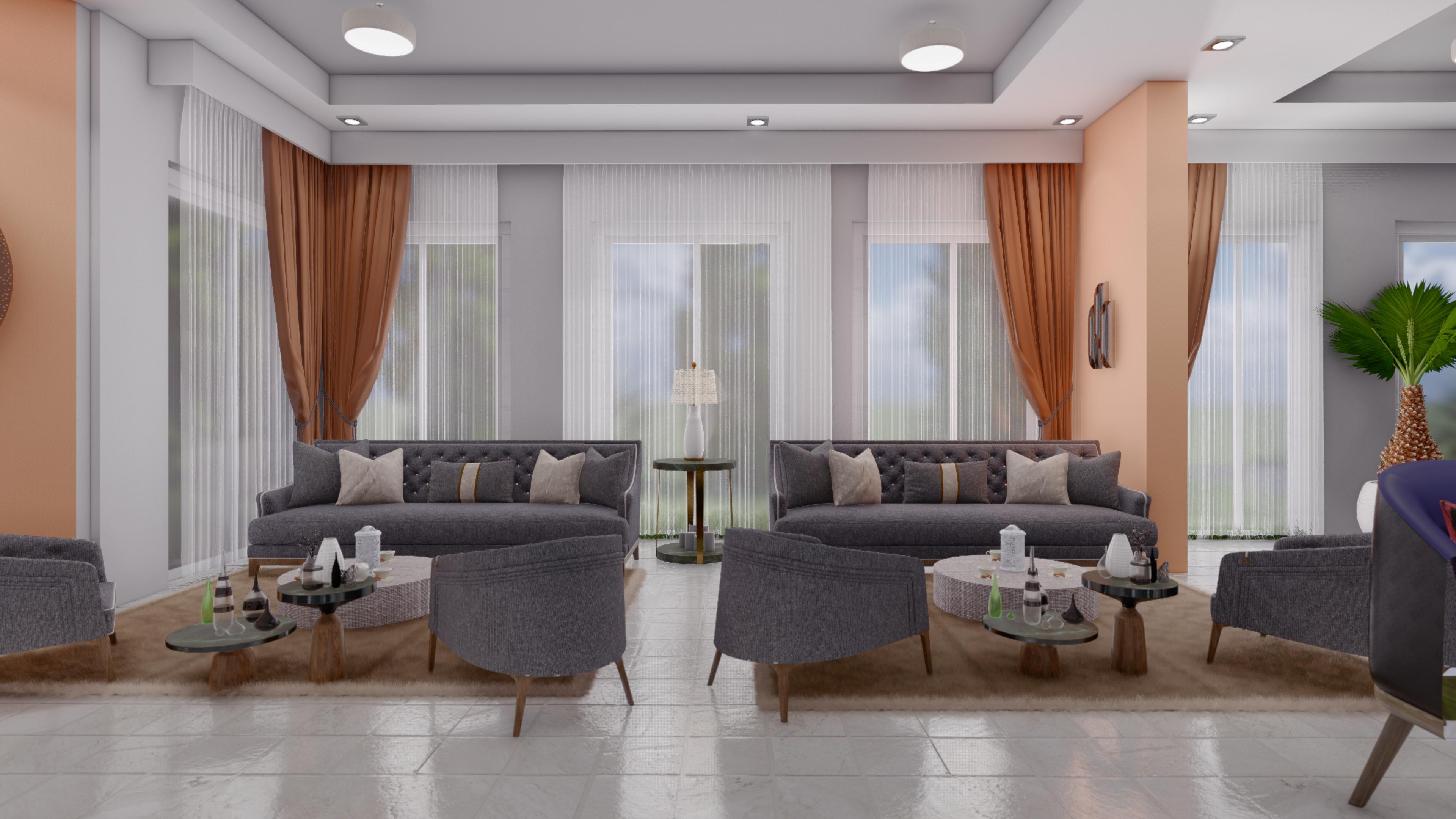 Royalisa Hotel Alanya Exterior photo